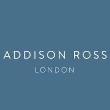 ADDİSON ROSS